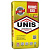 01b_UNIS-XXI