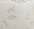 white_silver white_silver