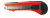600501