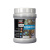 Emal-perlamutr-serebristo-belaya-700x700 Emal-perlamutr-serebristo-belaya-700x700