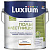 Lux_Enamels_Floors-Stairs_BW_2L (wecompress.com)