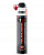 KUPPTER10S50