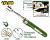 htmlimage (71)
