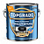 Topgrade_smooth_2L_black-scaled