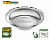 htmlimage (11)