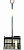 51157085