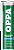tn0xuk13gq0ady2ld9vpoyb57y206wwn