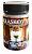 Probnik_Deco_Oil_Interrior
