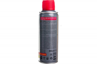 Спрей Magic Akfix A40 400мл