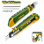 htmlimage (11)
