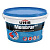 01b_UNIS-BLUE-MEMBRAN