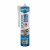 04-1-1-001 Smola Silicone 100% transparent 1