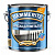 Hammerite_2_gold_RAL1036-scaled